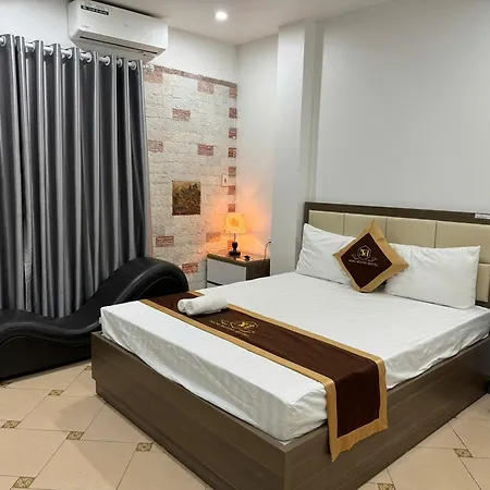 Nh Hotel
